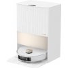 Dreame L20 Ultra – white