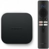 Xiaomi MI TV Box S 2nd GEN