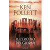 cerchio dei giorni