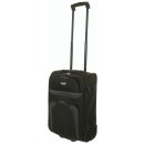 Travelite Orlando 2w 98487/Schwarz 37 l