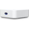 Ubiquiti UniFi Express 7 (UniFi gateway + AP WIFI 7 + controller) UX7