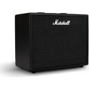 Marshall CODE50