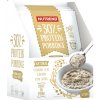 Nutrend Protein Porridge 5 x 50g - bez príchuti