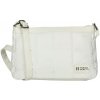 Enrico Benetti Demi 66746 White