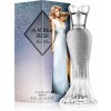 Paris Hilton Platinum Rush parfumovaná voda dámska 100 ml