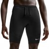 Nike Stride if2040-010