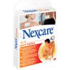 3M Nextcare Heat Patch Hrejivá náplasť (9,5 x 13 cm) 5 náplastí