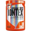 Extrifit Iontex Forte 600 g Príchuť: pomaranč