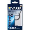 Varta 57913