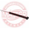 Tlmič pérovania MASTER-SPORT GERMANY 315169-PCS-MS