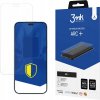 Ochranná fólia 3MK pre Honor 200 Lite 1 ks