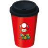 Plastový hrnček 390 ml Super Mario