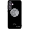 Picasee ULTIMATE CASE pro Samsung Galaxy A35 5G A356B - Moon Minimal