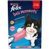 Felix Deli Moments losos 4 x 10 g