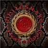 Whitesnake - Flesh & Blood limited (CD+DVD)