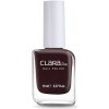ClaraLine Lak na nechty 155 11 ml