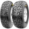 CST CS-06 Stryder 26x10 R14 54N