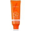 Lancaster Sun Beauty Mineral Face Cream SPF 50 50 g