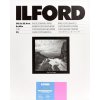 Ilford 20.3x25.4/ 100 MGCCT.1M Multigrade Cooltone černobílý papír