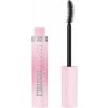 Miss Sporty Studio Lash Crush Maker 02 Chocolate riasenka 1 ks, hnedá