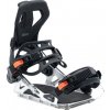 Snow Pro SP ME Split 24/25 silver black XL