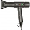 Wahl 4321-0470 Vanquish Prémiový digitálny fén