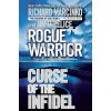 Rogue Warrior: Curse of the Infidel