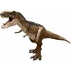 MATTEL Jurský svět Nadvláda Super obří TYRANNOSAURUS REX 101cm