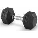 Capital Sports Hexbell dumbbell 20kg