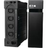 Eaton UPS 1/1fáza, 1,2kVA - Ellipse ECO 1200 USB IEC EL1200USBIEC