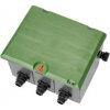 Gardena box na ventily V3 (bez ventilov) 1255-29