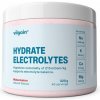 Vilgain Elektrolyty melón 320g
