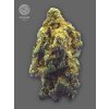 The Bulldog Seeds TB Kush Feminized, 3 a 5 ks 3 ks