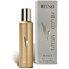 JFenzi Ardagio Imperial for Women, Parfémovaná voda 100ml (Alternatíva parfému Giorgio Armani Emporio She) pre ženy