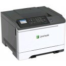 Lexmark CS521dn