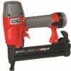 Senco SLS18XP