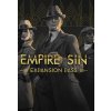 Empire of Sin - Expansion Pass (PC)