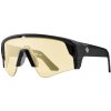 Slnečné Okuliare SPY unisex 6700000000231 (šošovky/nosník/ramienka) 142/00/147 mm)