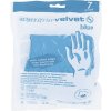 Semperit SEMPERVELVET
