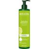 Weleda Hydratačné telové mlieko s aloe vera a kyselinou hyalurónovou 250 ml