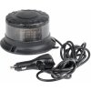 AMIO Výstražný LED maják W28M 12V 24V 04108