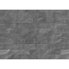 Patifix - Samolepiaca fólia dekoratívna 15-6470 KAMEŇ - šírka 45 cm