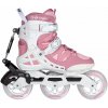 Phuzion Argon Syncro Rose 110 41 EU