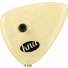 KNA Pickups AP-2 Mahogany Snímač pre akustickú gitaru