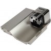 Delonghi dvere kompletné ESAM 6750