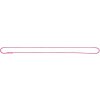 Beal DynaLoop 150cm