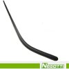 Negotti KRT167NP 500 mm rameno zadního stěrače pro Nissan Primera II HB (2002 - 2007)