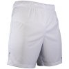 Salming Core 22 Match Shorts White - XS