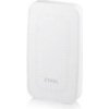 ZYXEL WAC500H-EU0101F