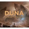 Frank Herbert - Duna